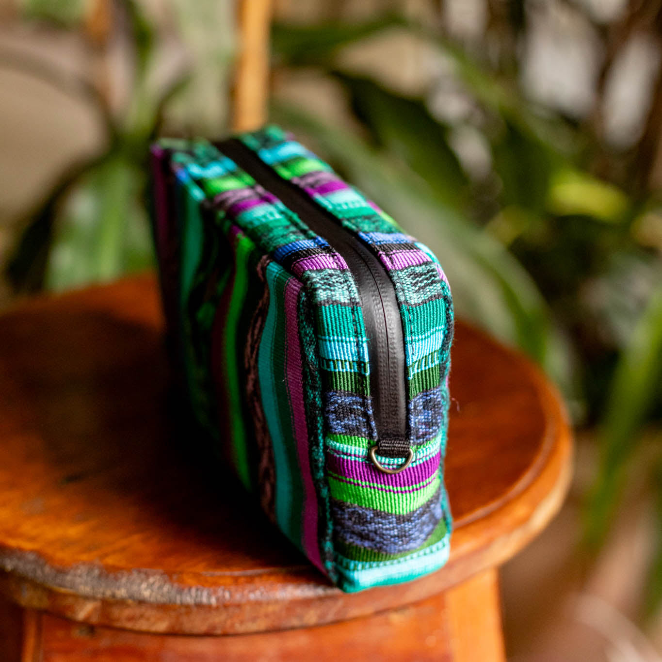 MINI WET BAG - CORTE - NO. 16864