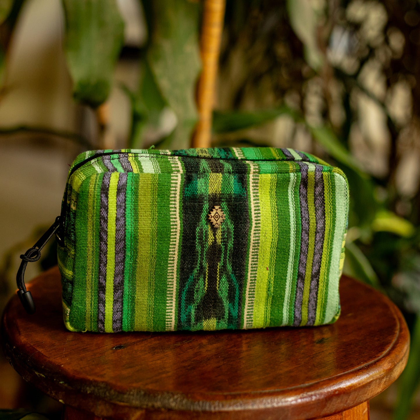 MINI WET BAG - CORTE - NO. 16888