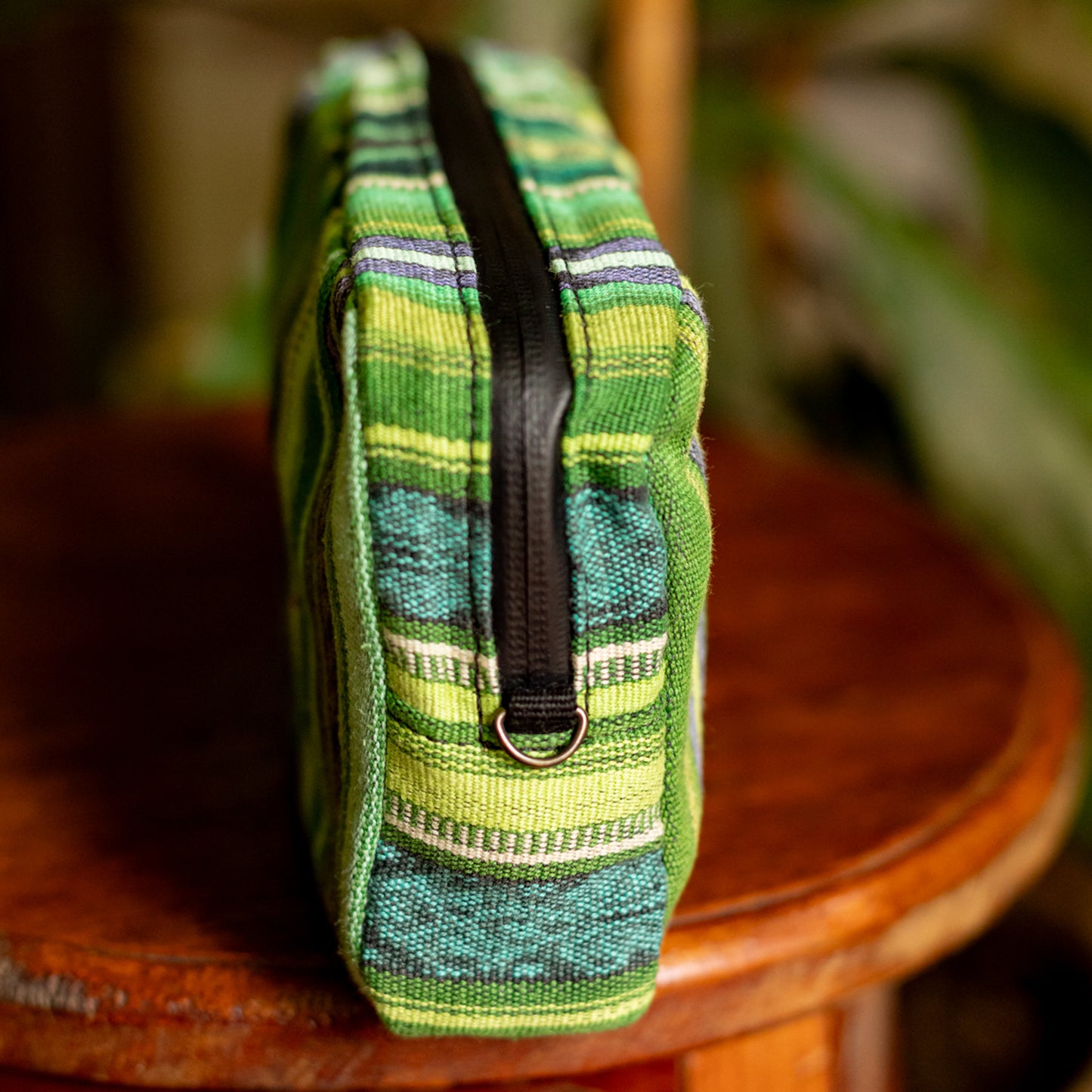 MINI WET BAG - CORTE - NO. 16888