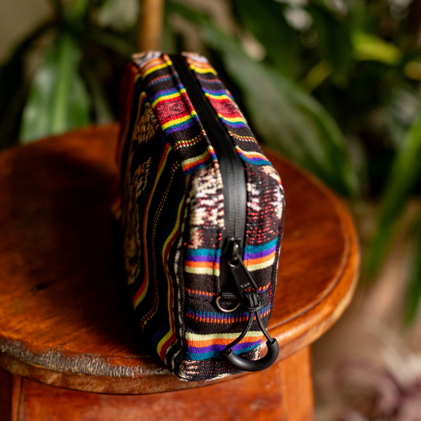 MINI WET BAG - CORTE - NO. 16887