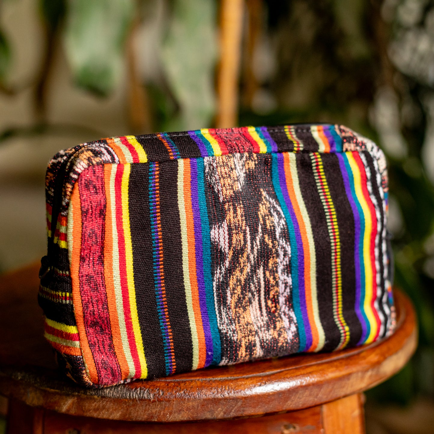 MINI WET BAG - CORTE - NO. 16887