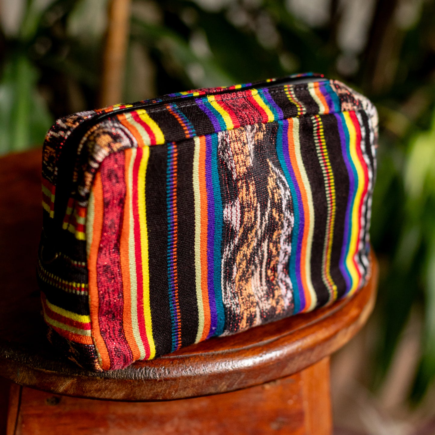 MINI WET BAG - CORTE - NO. 16887