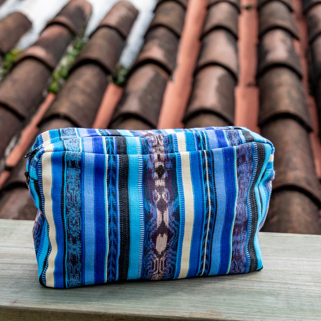 STANDARD WET BAG - CORTE - NO. 18097