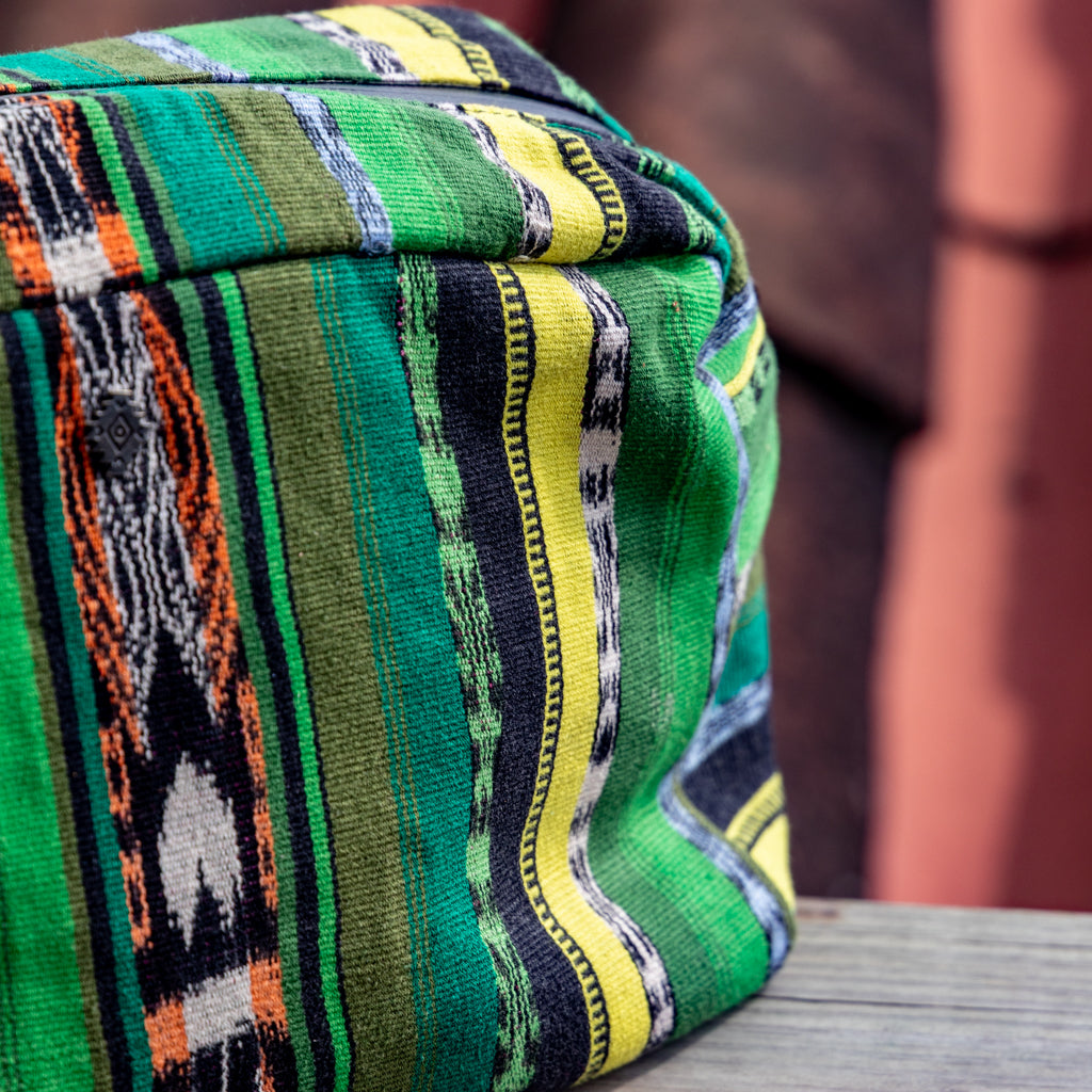 STANDARD WET BAG - CORTE - NO. 18094