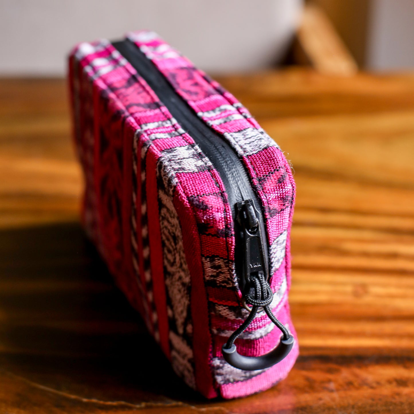 MINI WET BAG - CORTE - NO. 19749