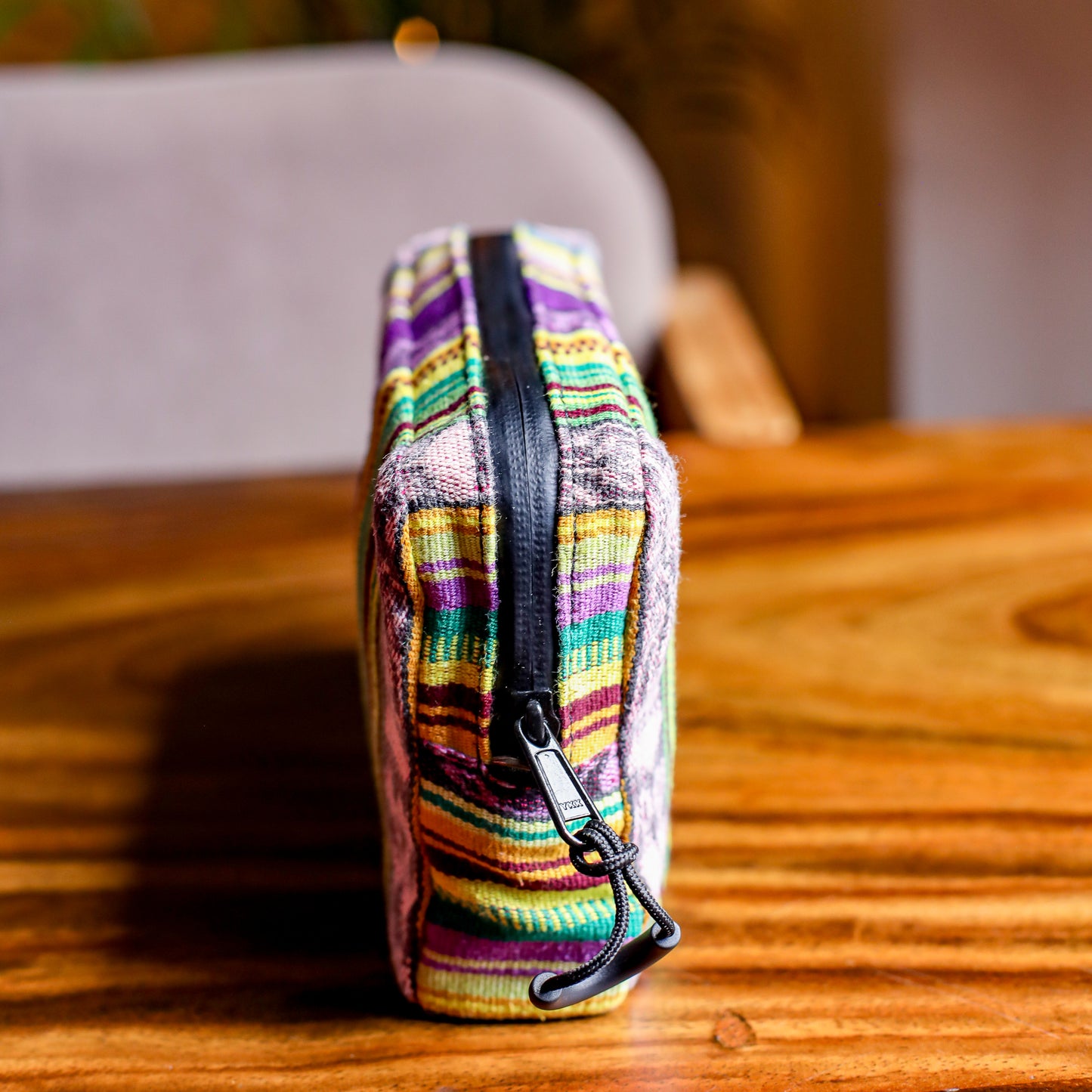 MINI WET BAG - CORTE - NO. 19747
