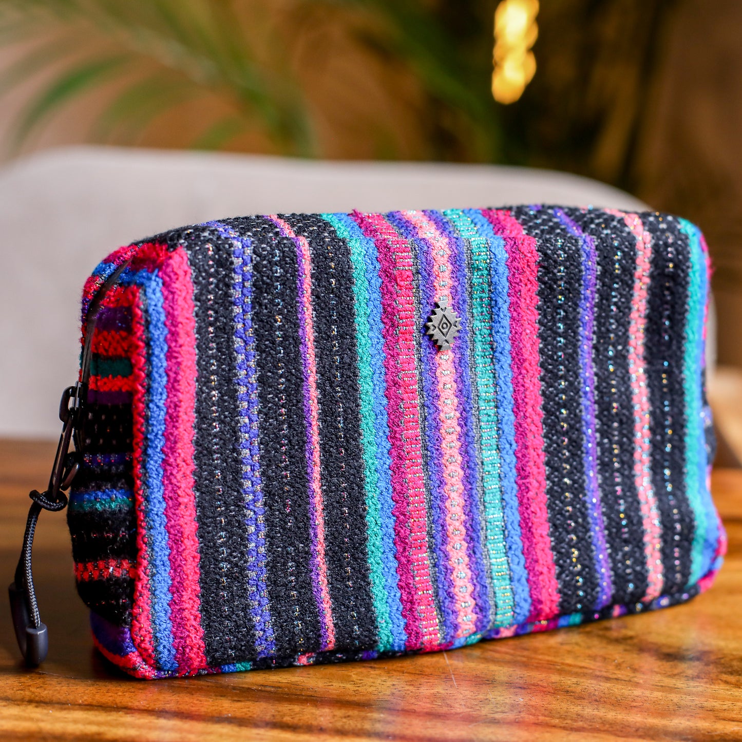 MINI WET BAG - CORTE - NO. 19746