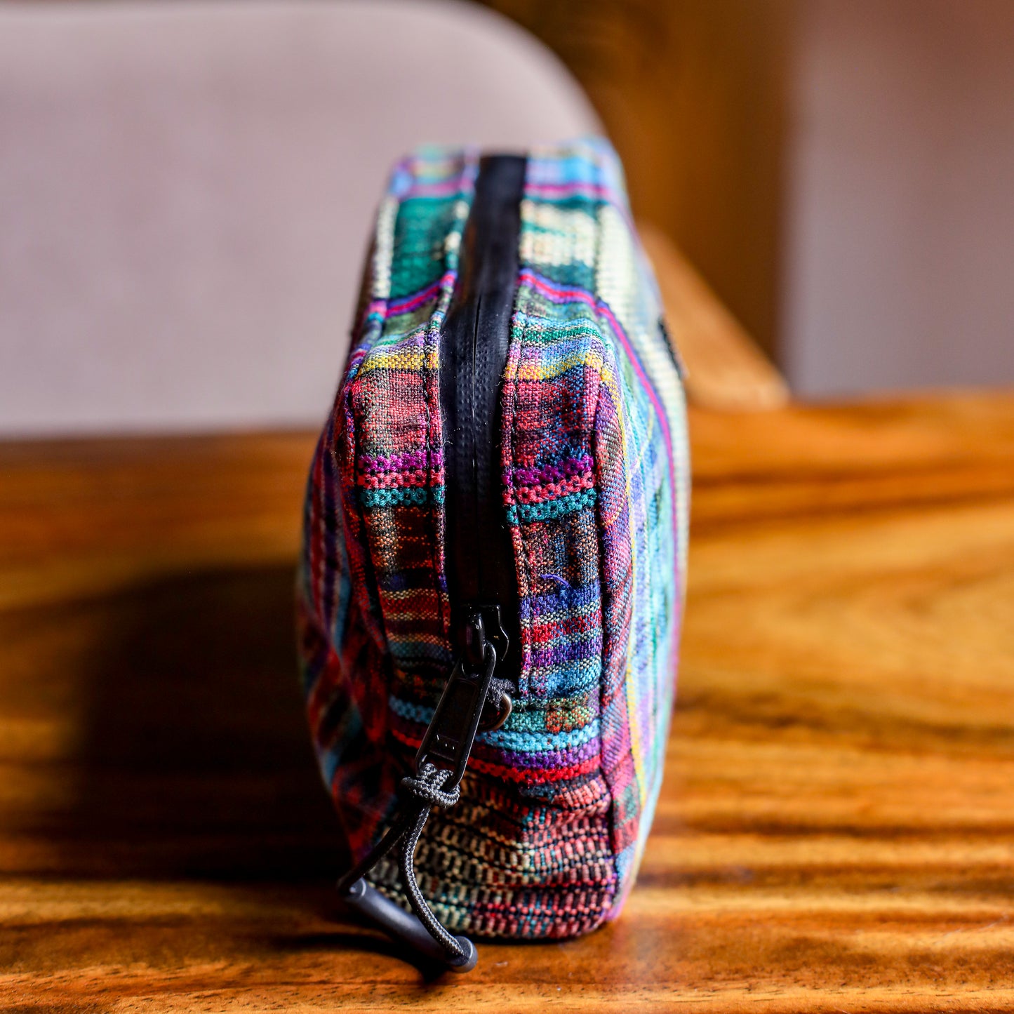 MINI WET BAG - CORTE - NO. 19750