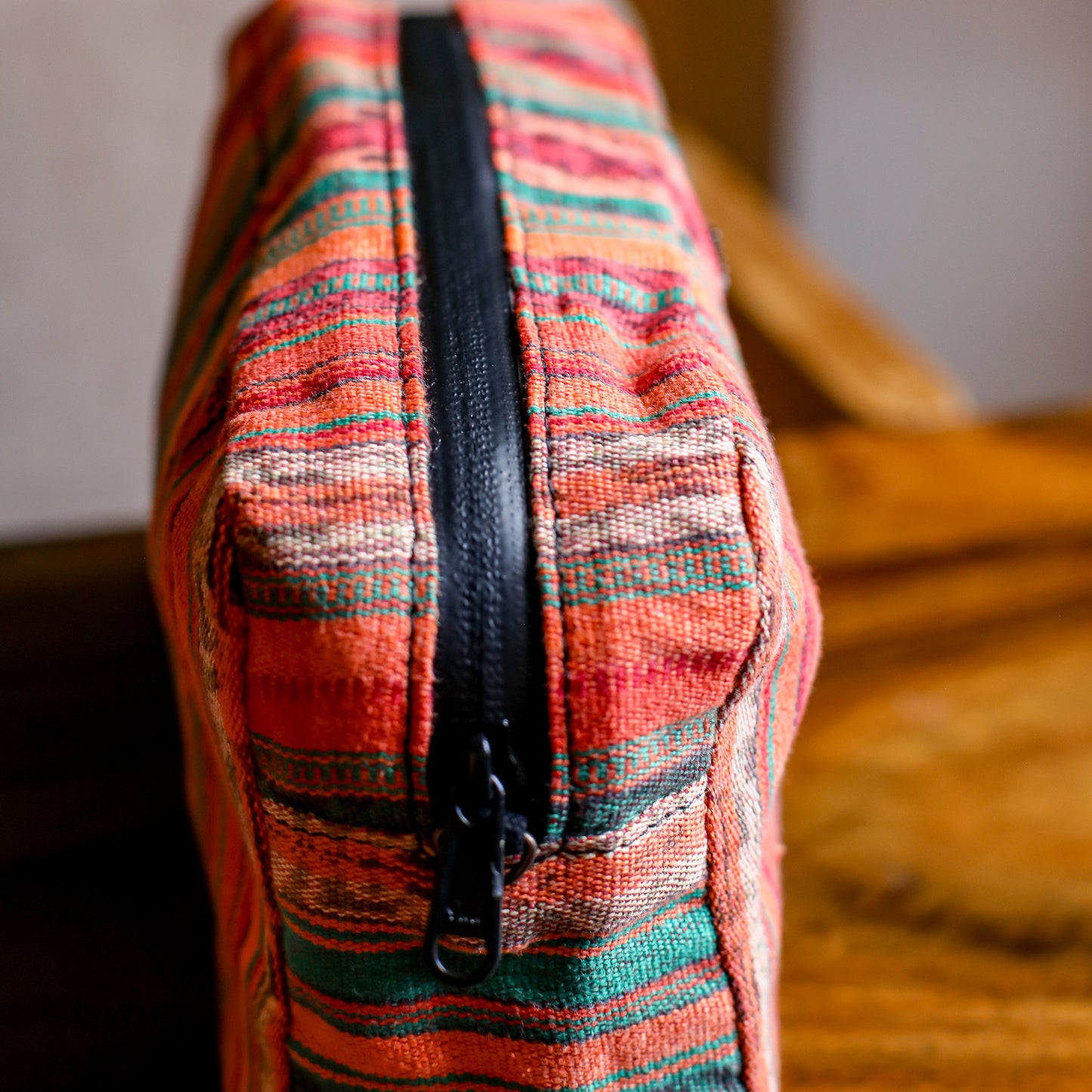 SMALL WET BAG - CORTE - NO. 19737
