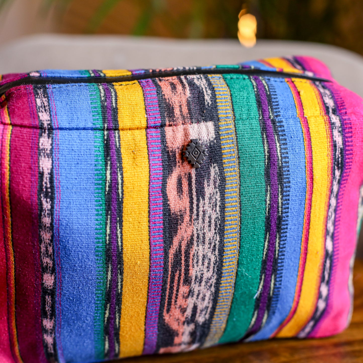 SMALL WET BAG - CORTE - NO. 19731