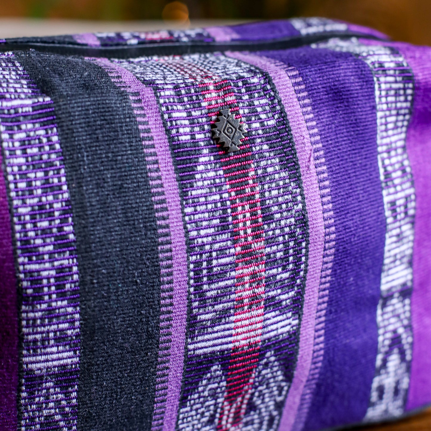 SMALL WET BAG - CORTE - NO. 19732