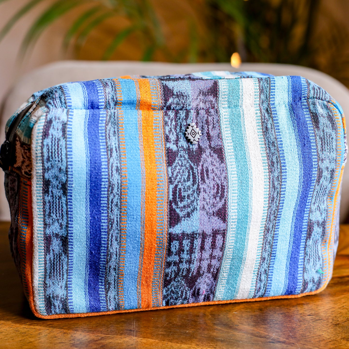 SMALL WET BAG - CORTE - NO. 19739