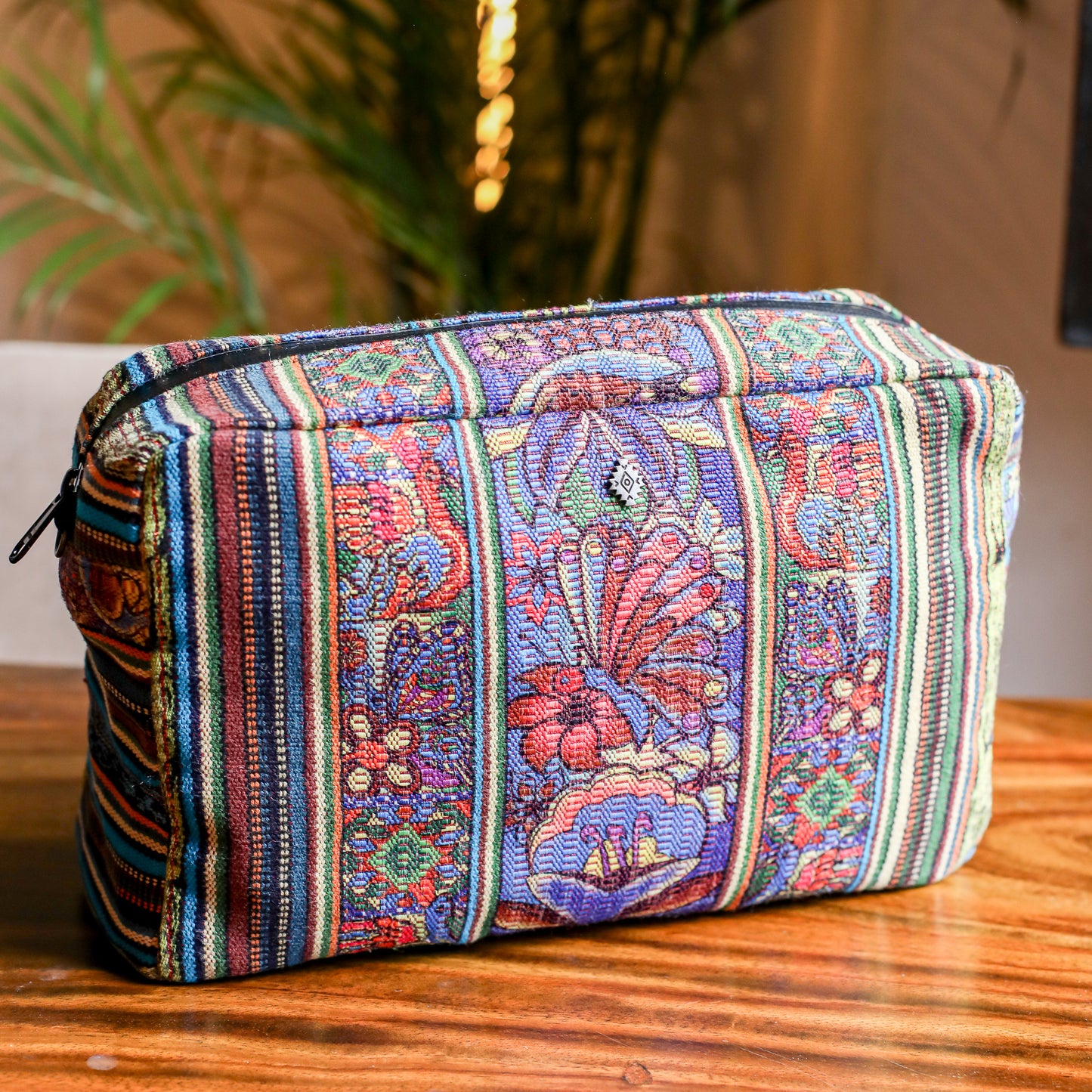 STANDARD WET BAG - CORTE - NO. 19727