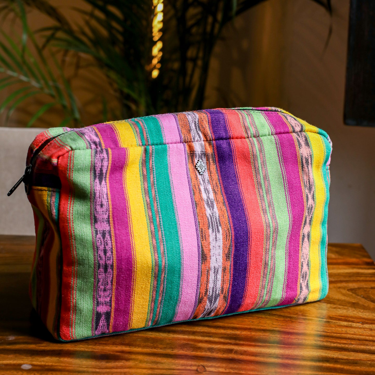 STANDARD WET BAG - CORTE - NO. 19729
