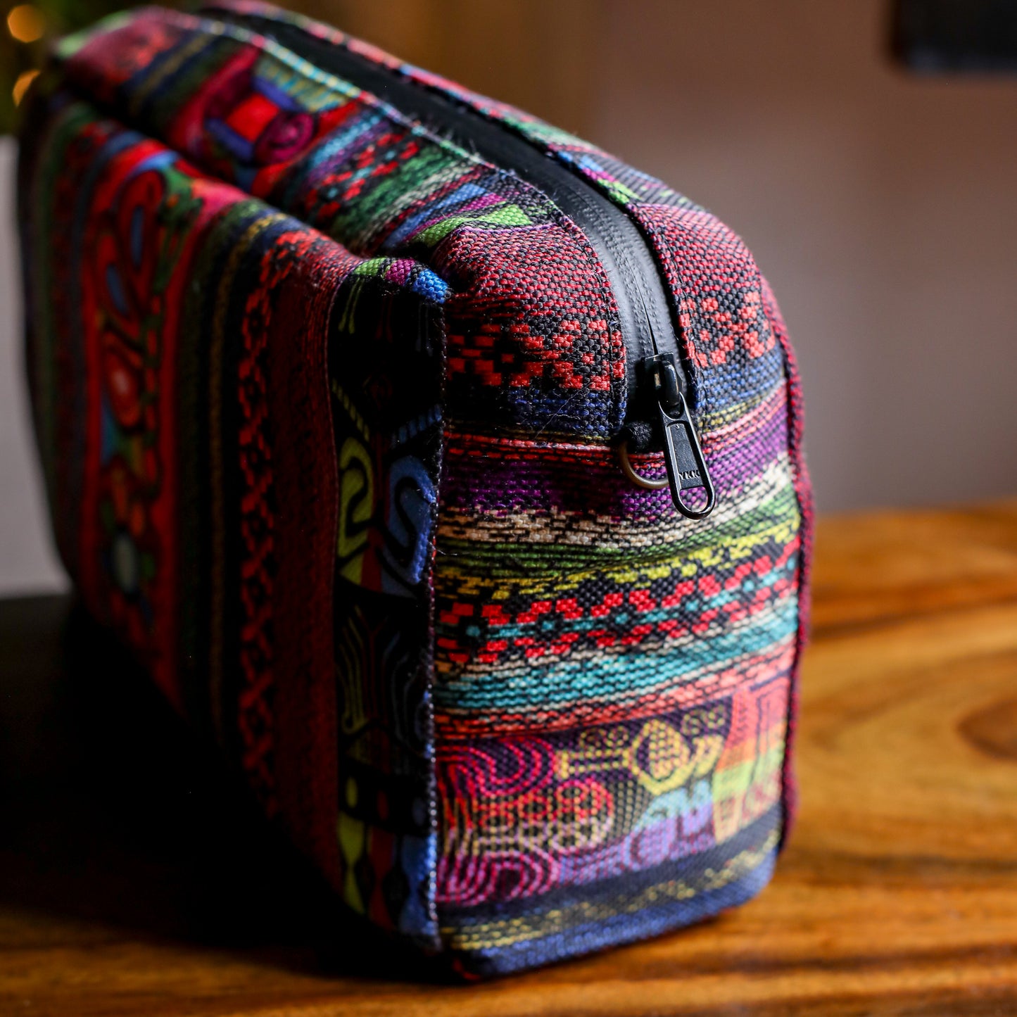 STANDARD WET BAG - CORTE - NO. 19721