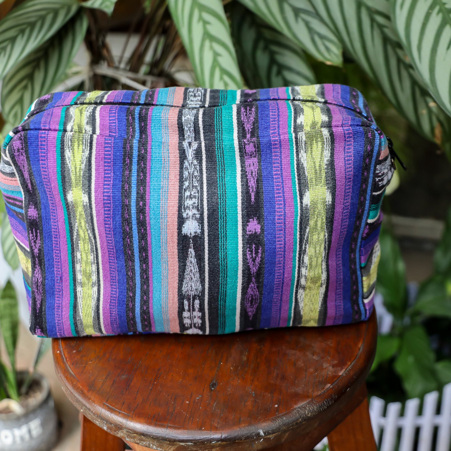 STANDARD WET BAG - CORTE - NO. 201254