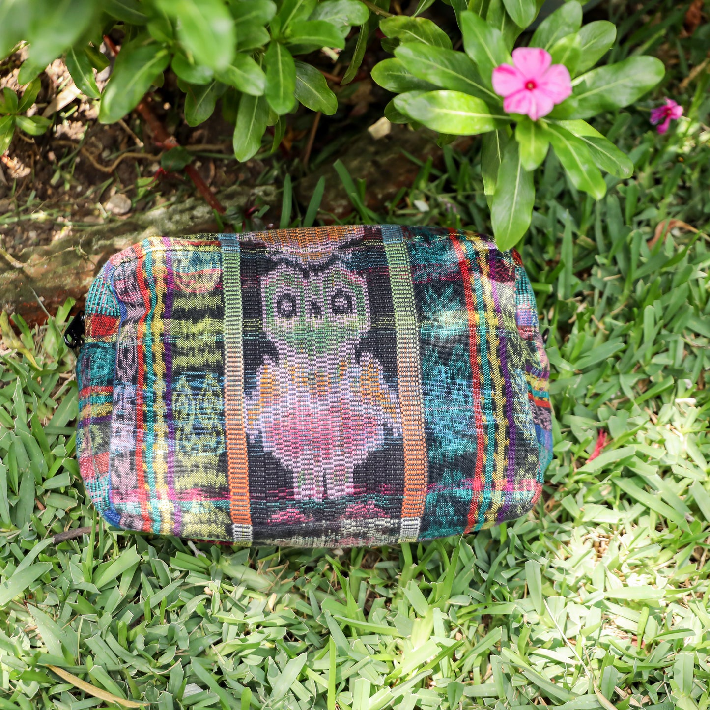 SMALL WET BAG - CORTE - NO. 201277