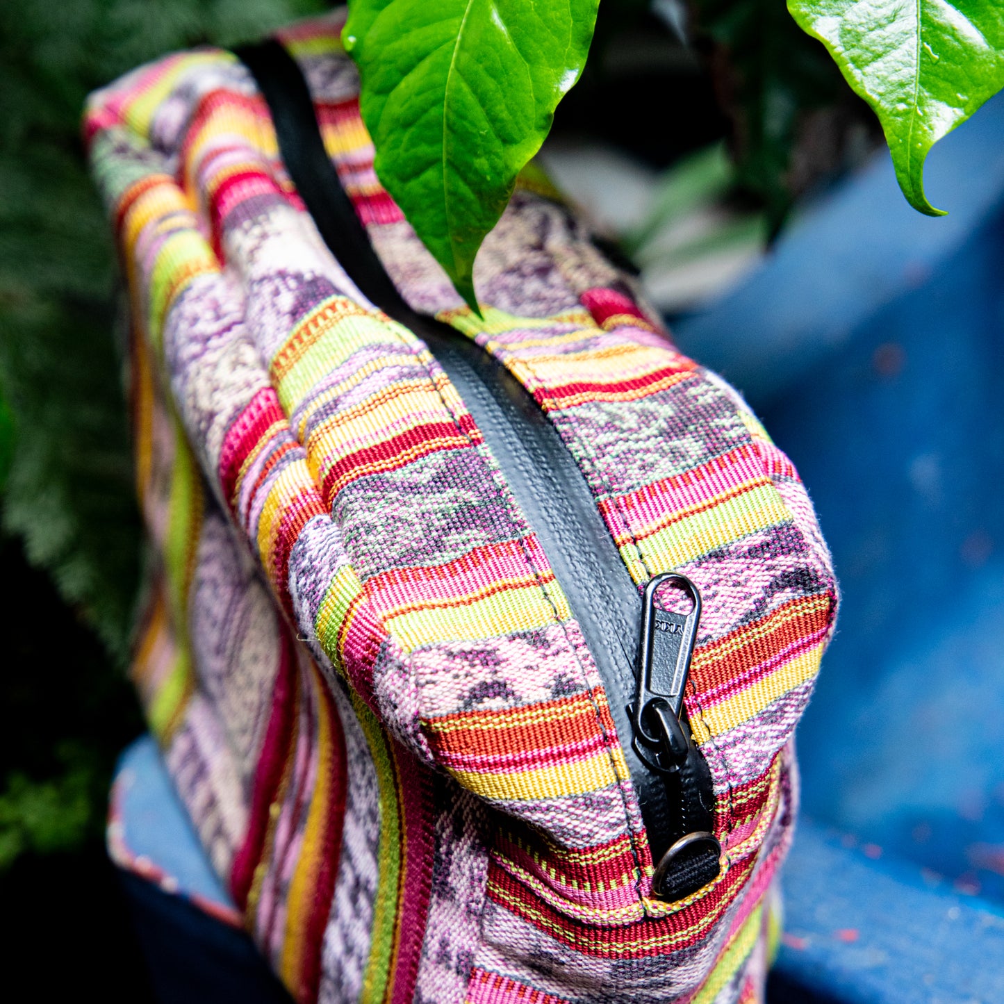 SMALL WET BAG - CORTE - NO. 18082