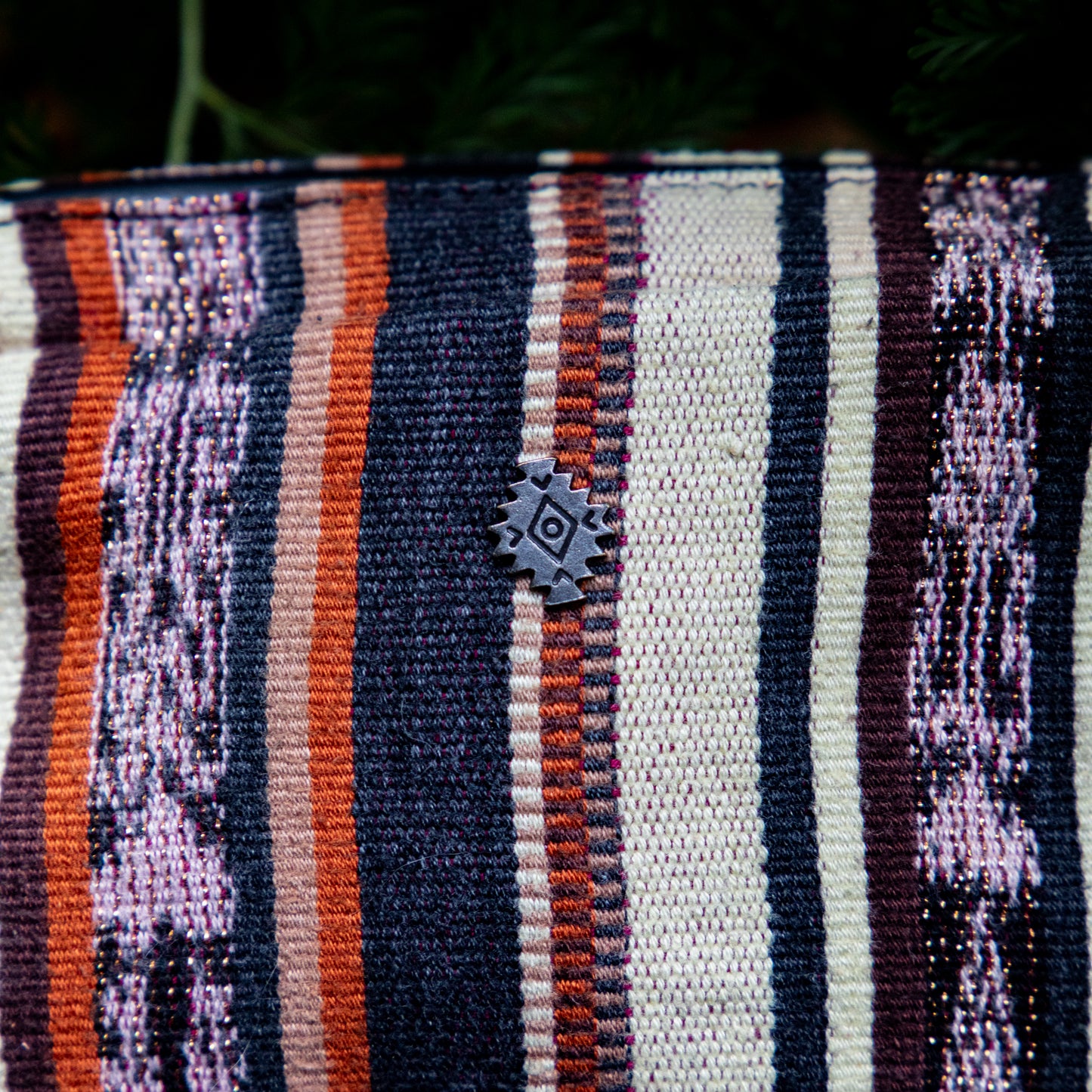 MINI WET BAG - CORTE - NO. 18084