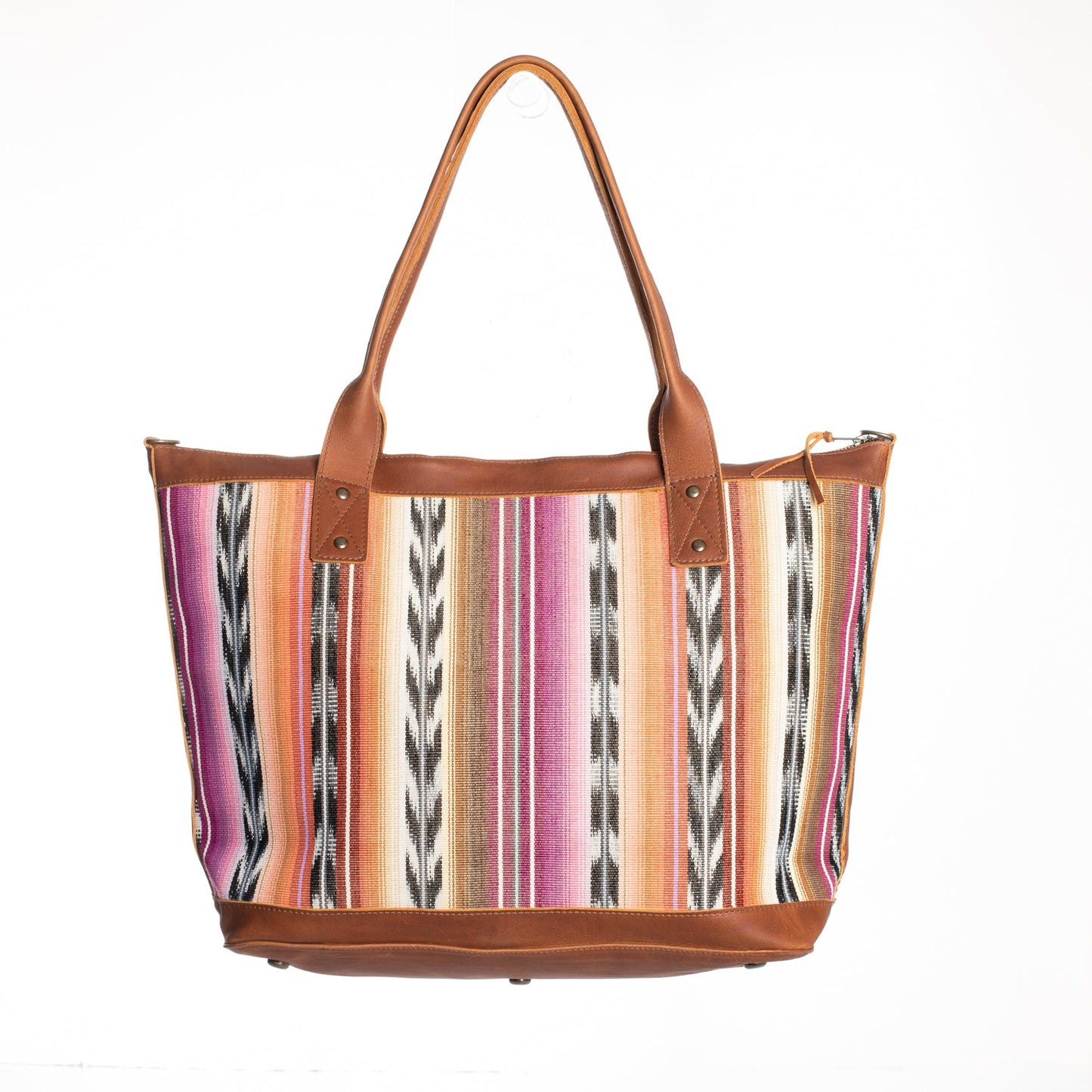 THE PERFECT OVERNIGHTER - AMORA - CAFE