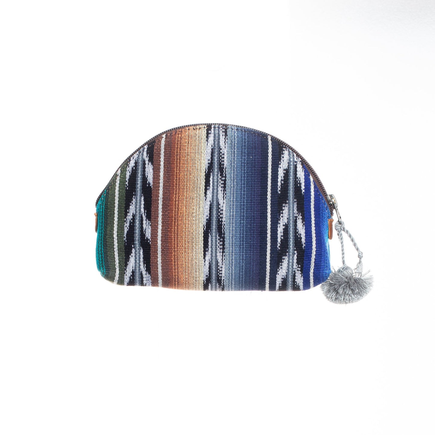 DOME CLUTCH - SHORELINE