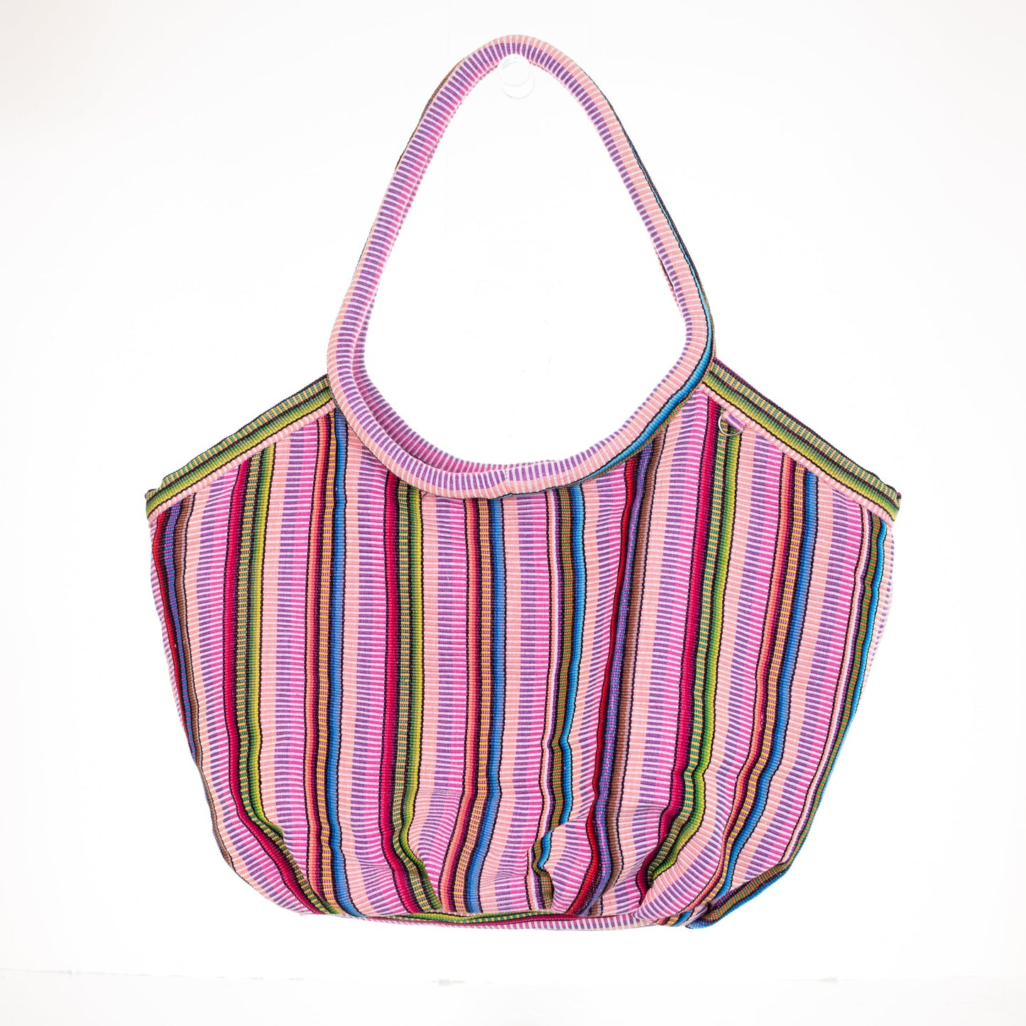 VOYAGER BAG - ARTISAN COLLECTION - AWAKEN