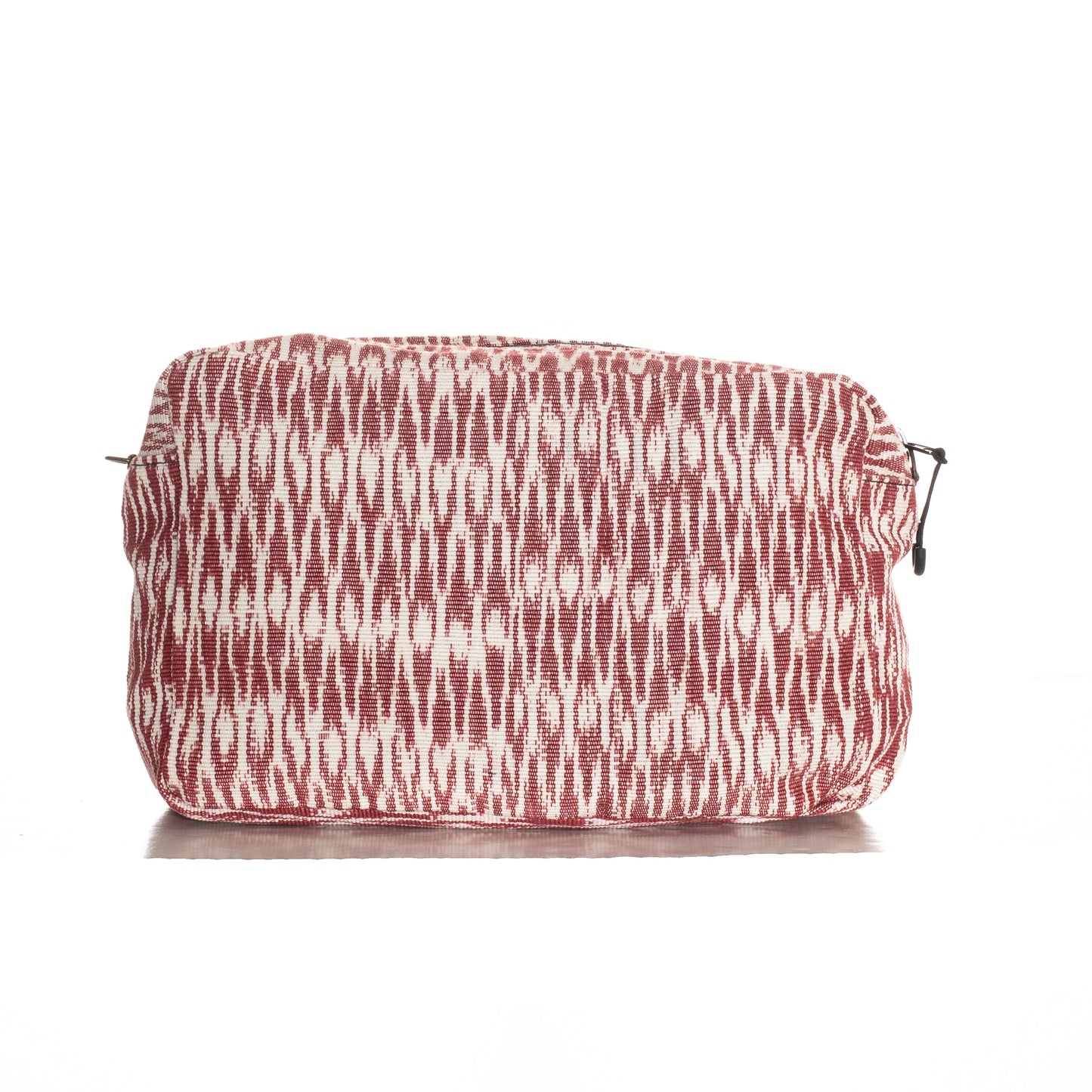 THE PERFECT WET BAG - ARTISAN COLLECTION - AMARANTH