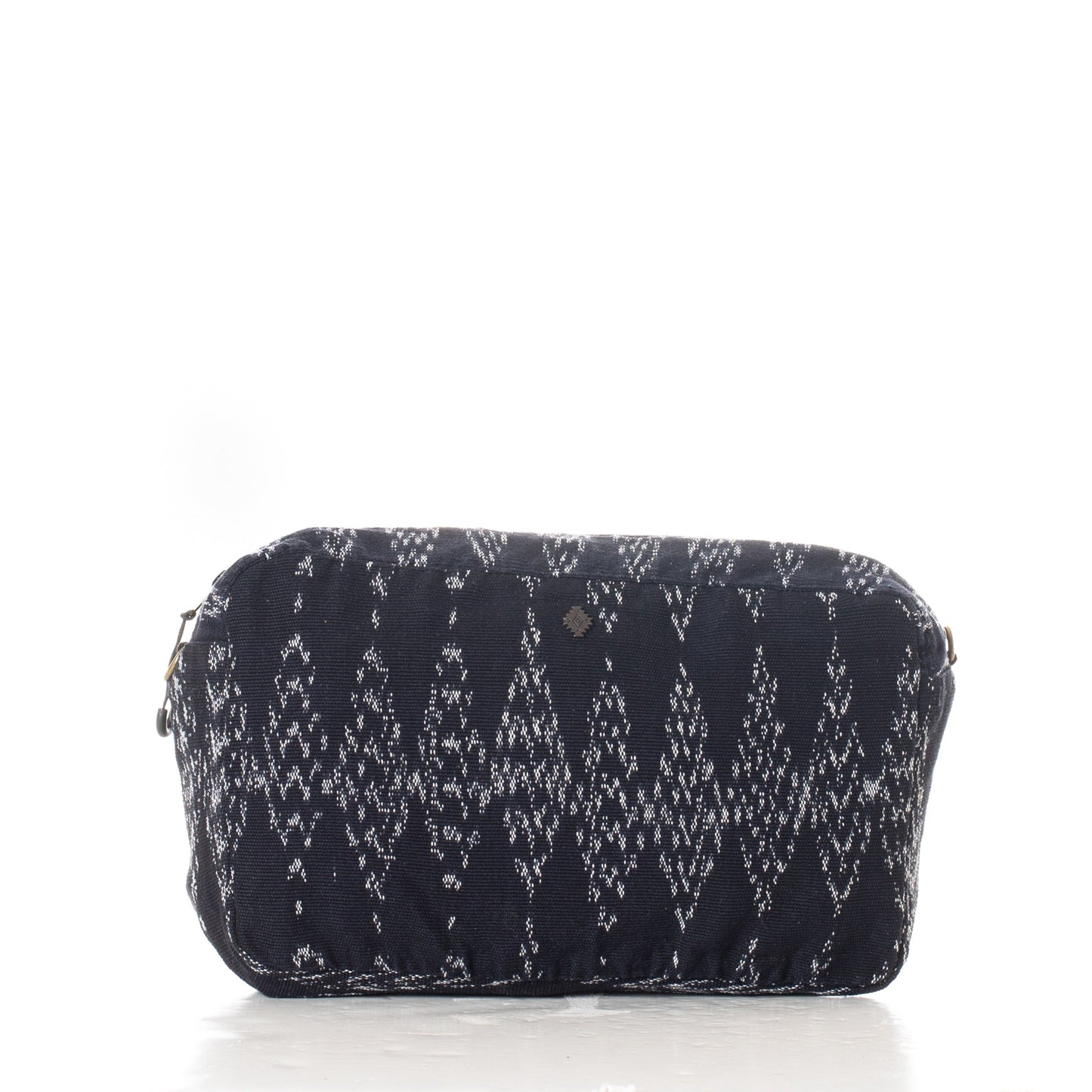 THE PERFECT WET BAG - INDIGO JASPE