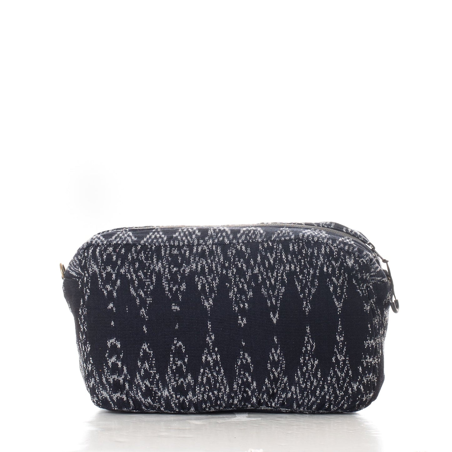 THE PERFECT WET BAG - ARTISAN COLLECTION - INDIGO JASPE