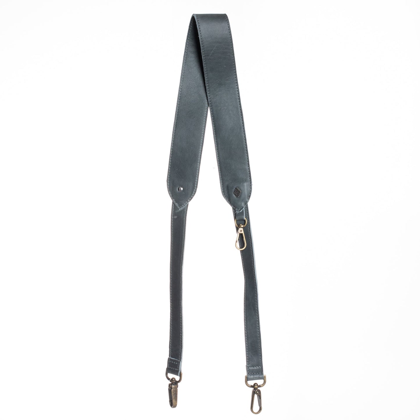 UTILITY STRAP - FULL LEATHER