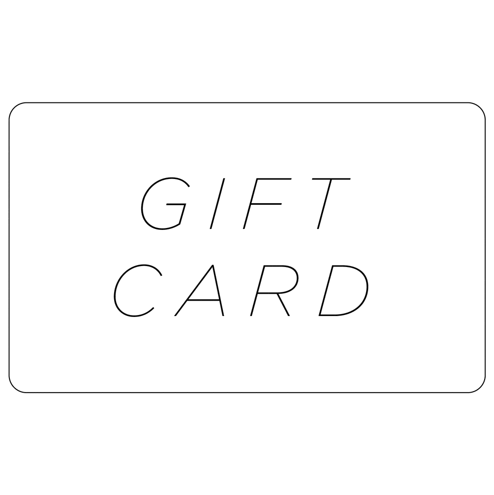 NENA & CO. E-GIFT CARD