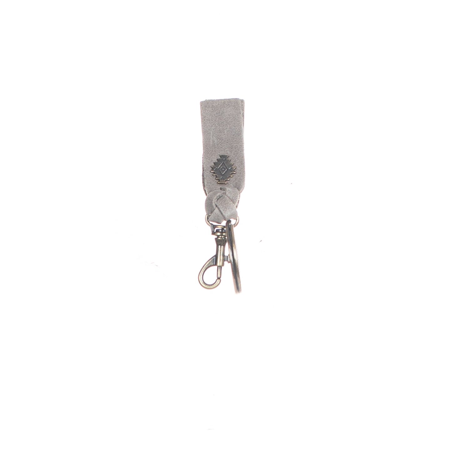 OPEN END KEY FOB - MEXICO COLLECTION - LANDSLIDE