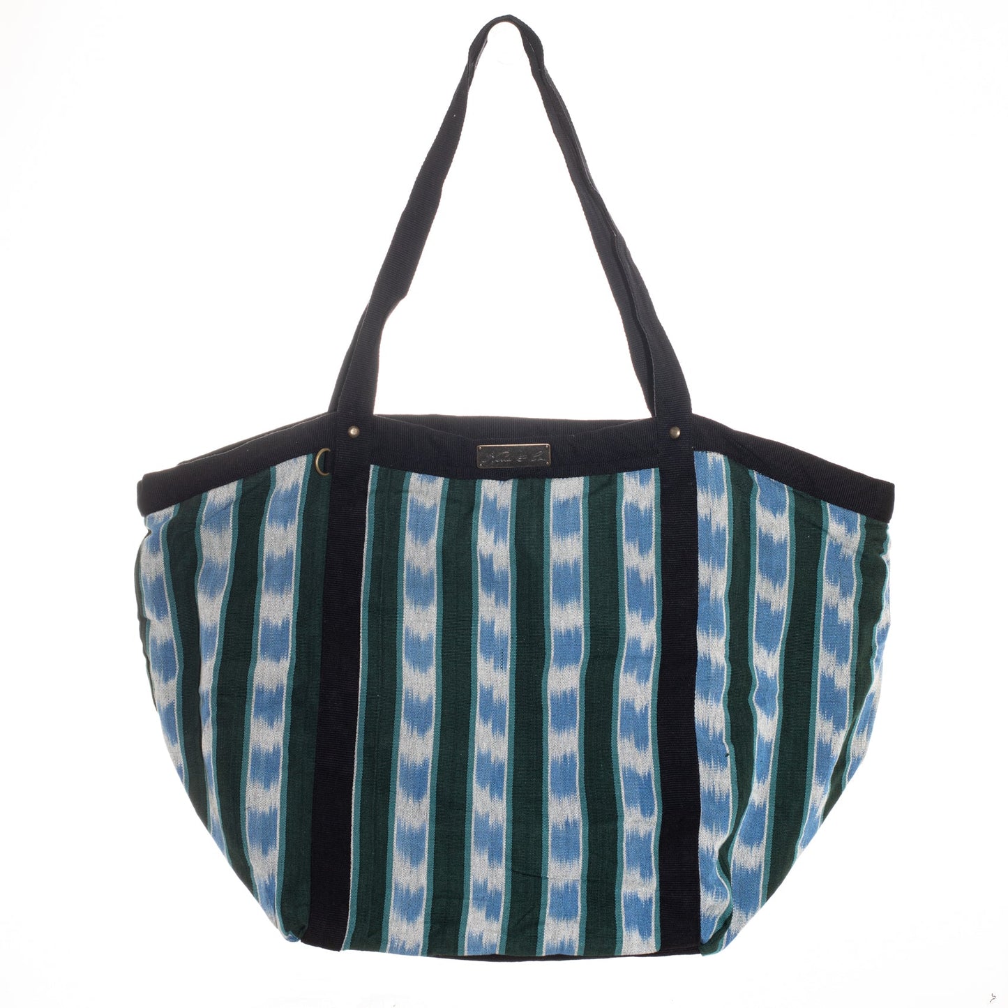 **FLASH SALE** ODYSSEY BAG - ARTISAN COLLECTION - PREVAIL