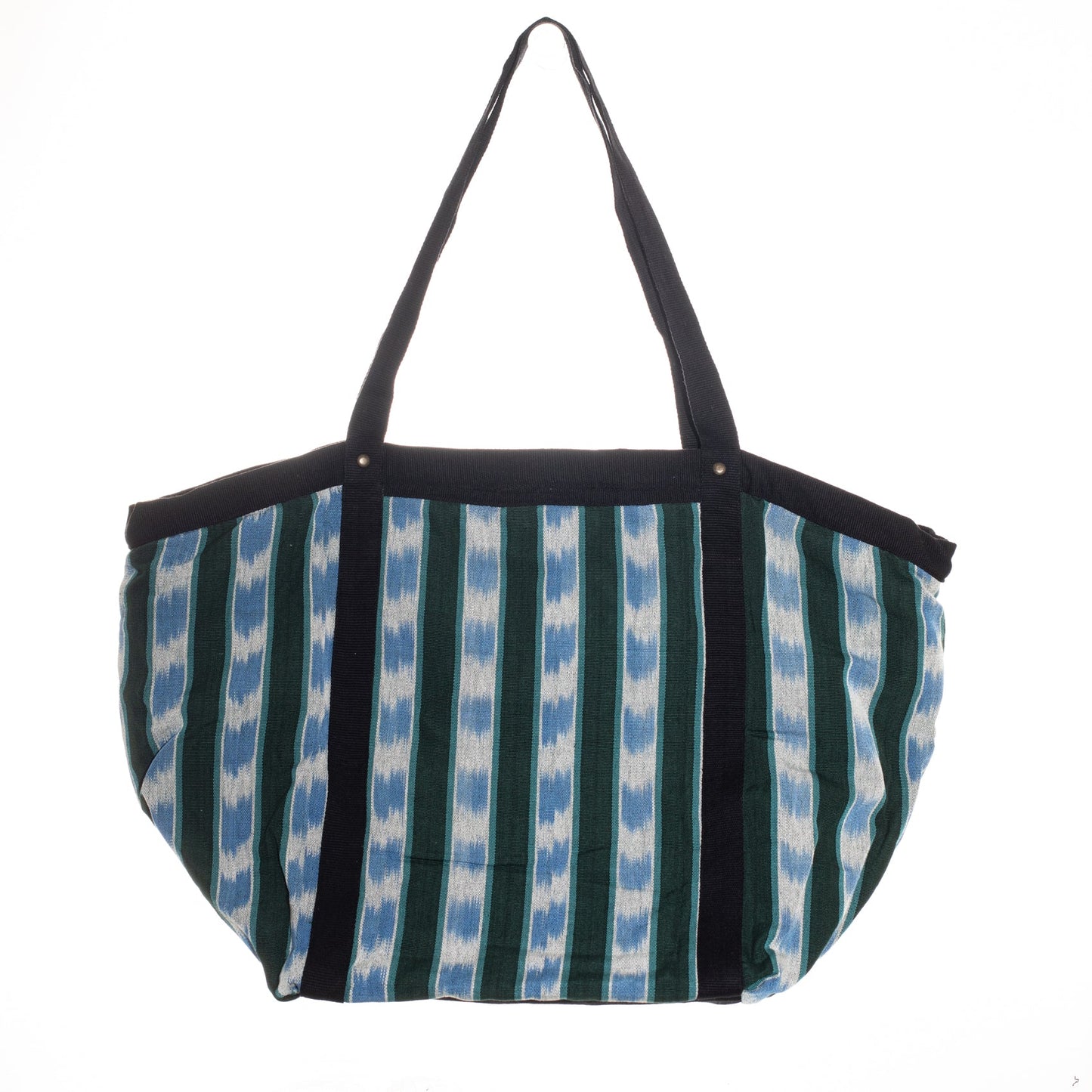 **FLASH SALE** ODYSSEY BAG - ARTISAN COLLECTION - PREVAIL