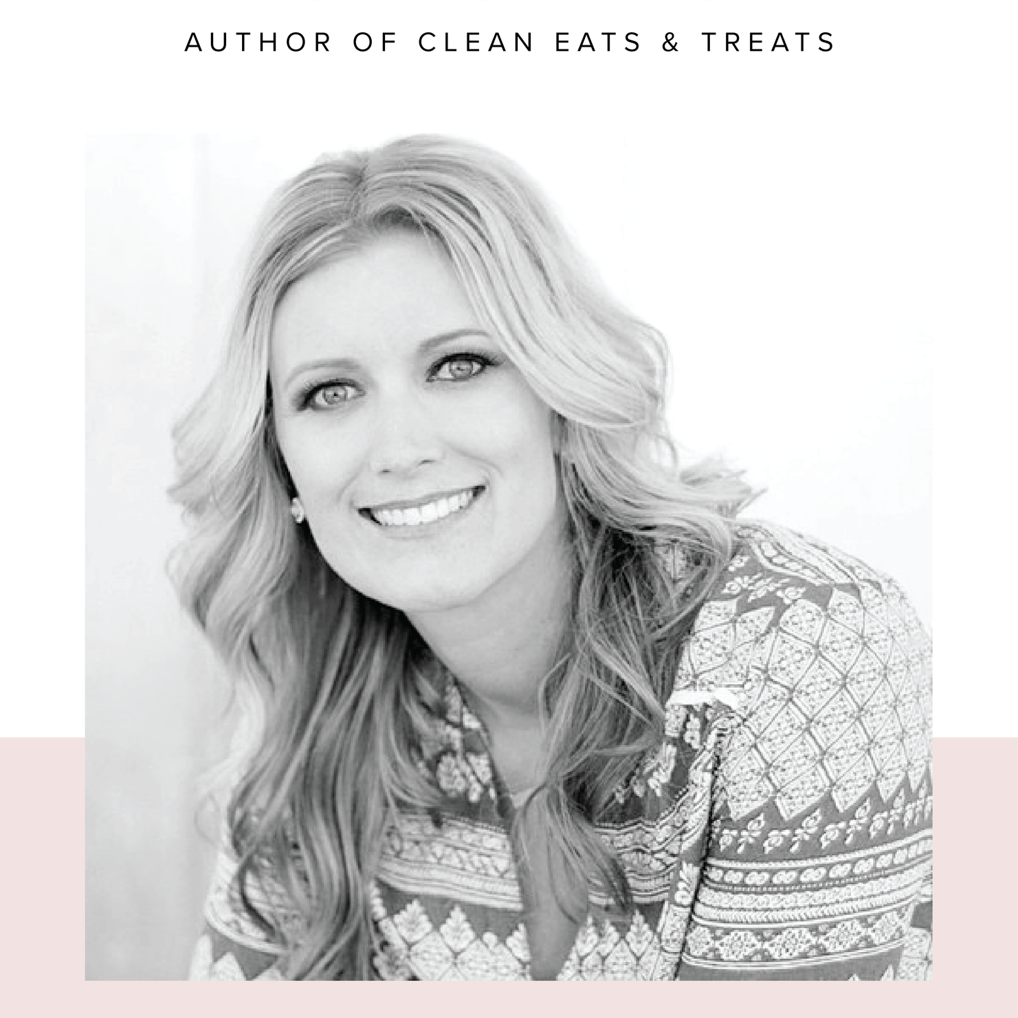 Coming on Tuesday (1.31.2017) "3 Clean Eating Hacks to Keep you on Track" by Shannon Sargent