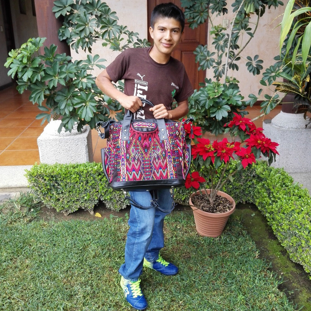 Nena & Co. Bag Auction!