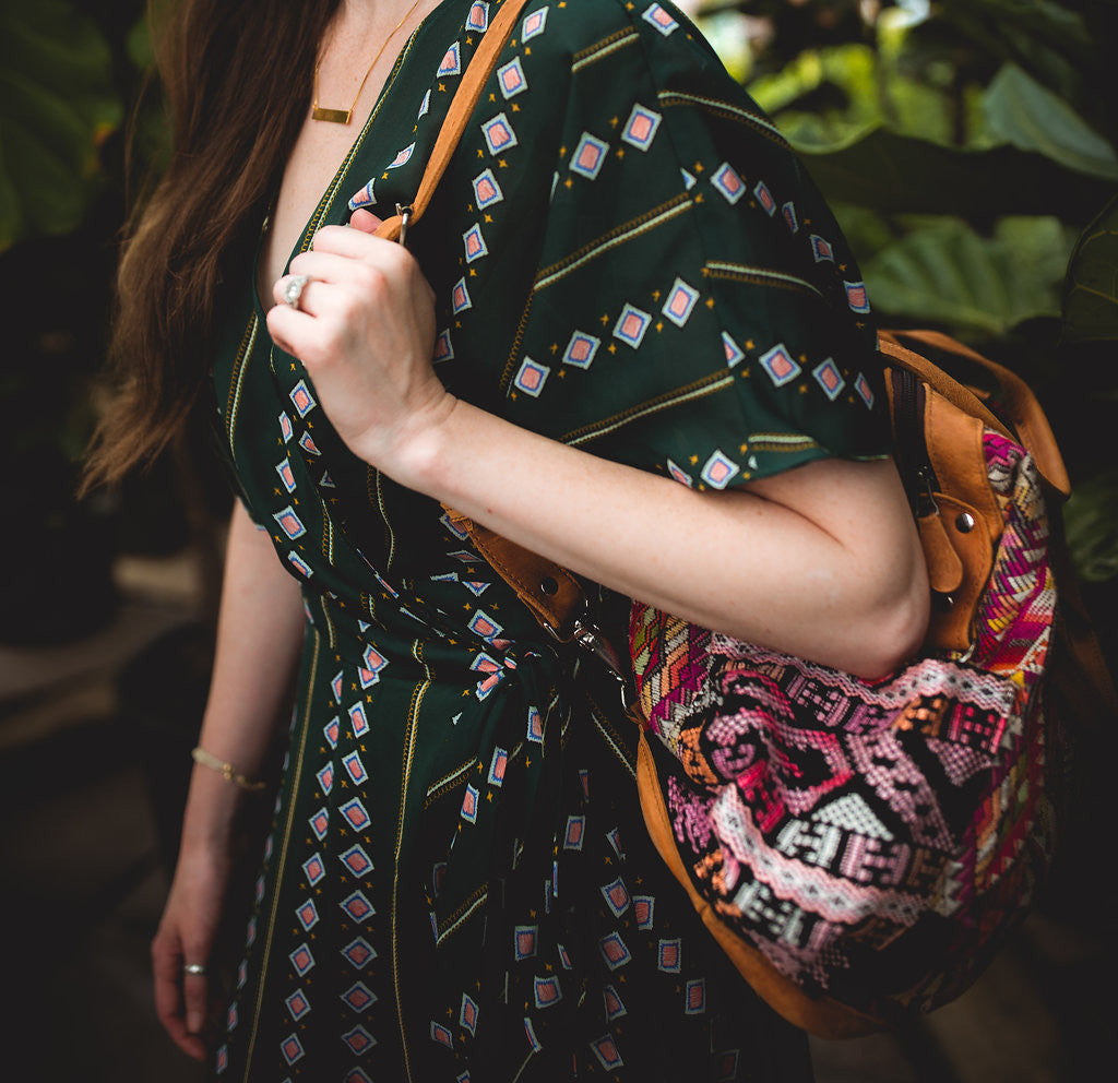 A Nena style story featuring Terra LaRock
