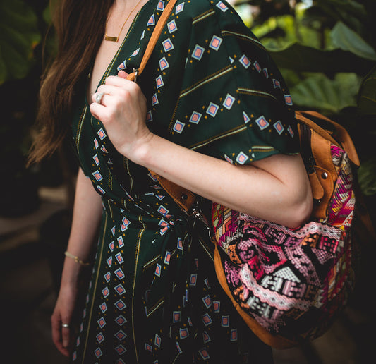 A Nena style story featuring Terra LaRock