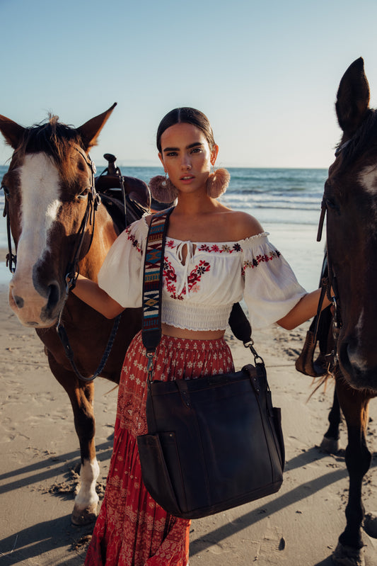 The Mexico Collection