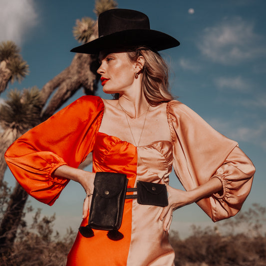 #QuigleyXNena Collaboration