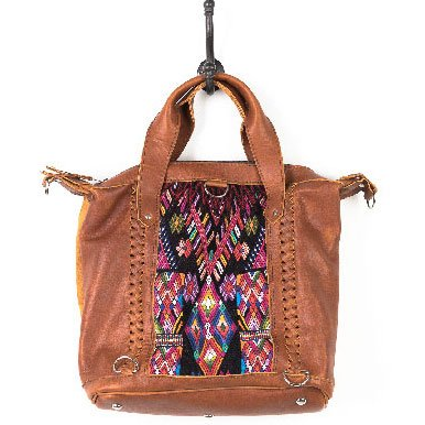 Nena and Co. Artisan Auction 2019