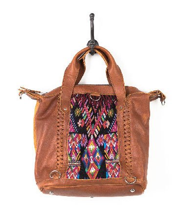Nena and Co. Artisan Auction 2019