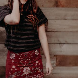 Women Empowerment Month- Meet the Nena Design Team