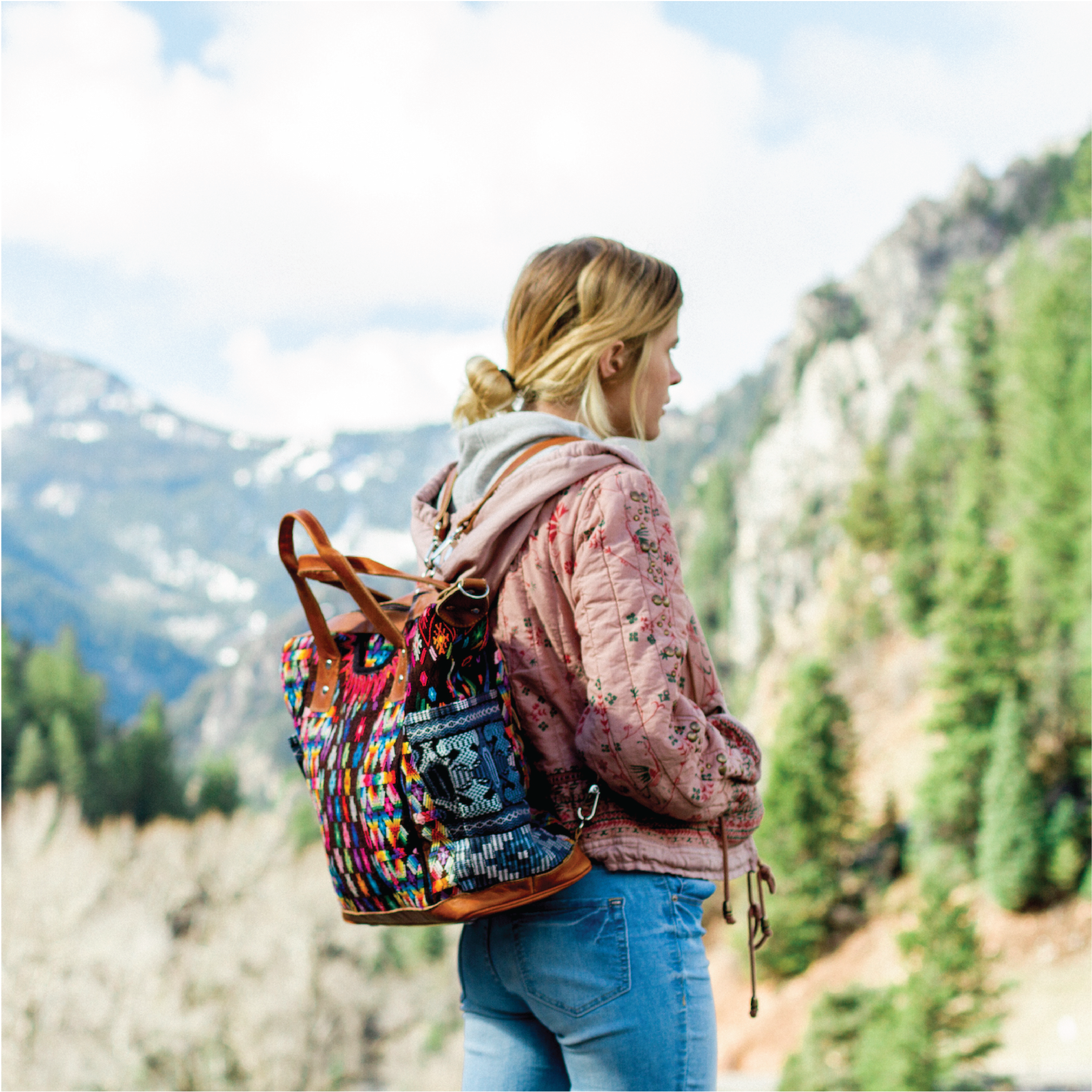 10 Tips To Celebrate Earth Day Every Day
