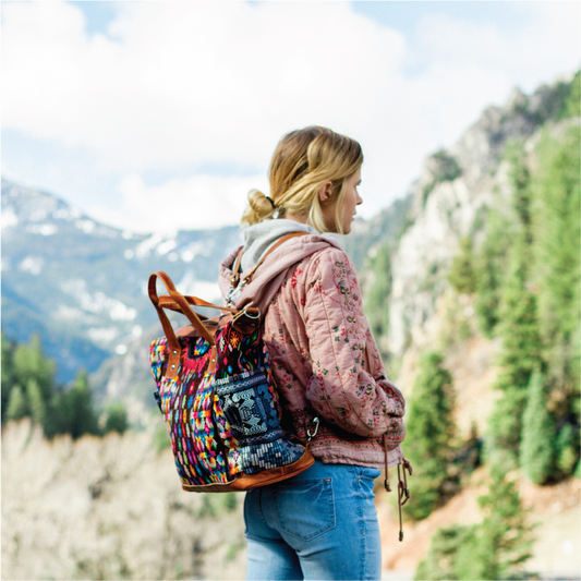 10 Tips To Celebrate Earth Day Every Day