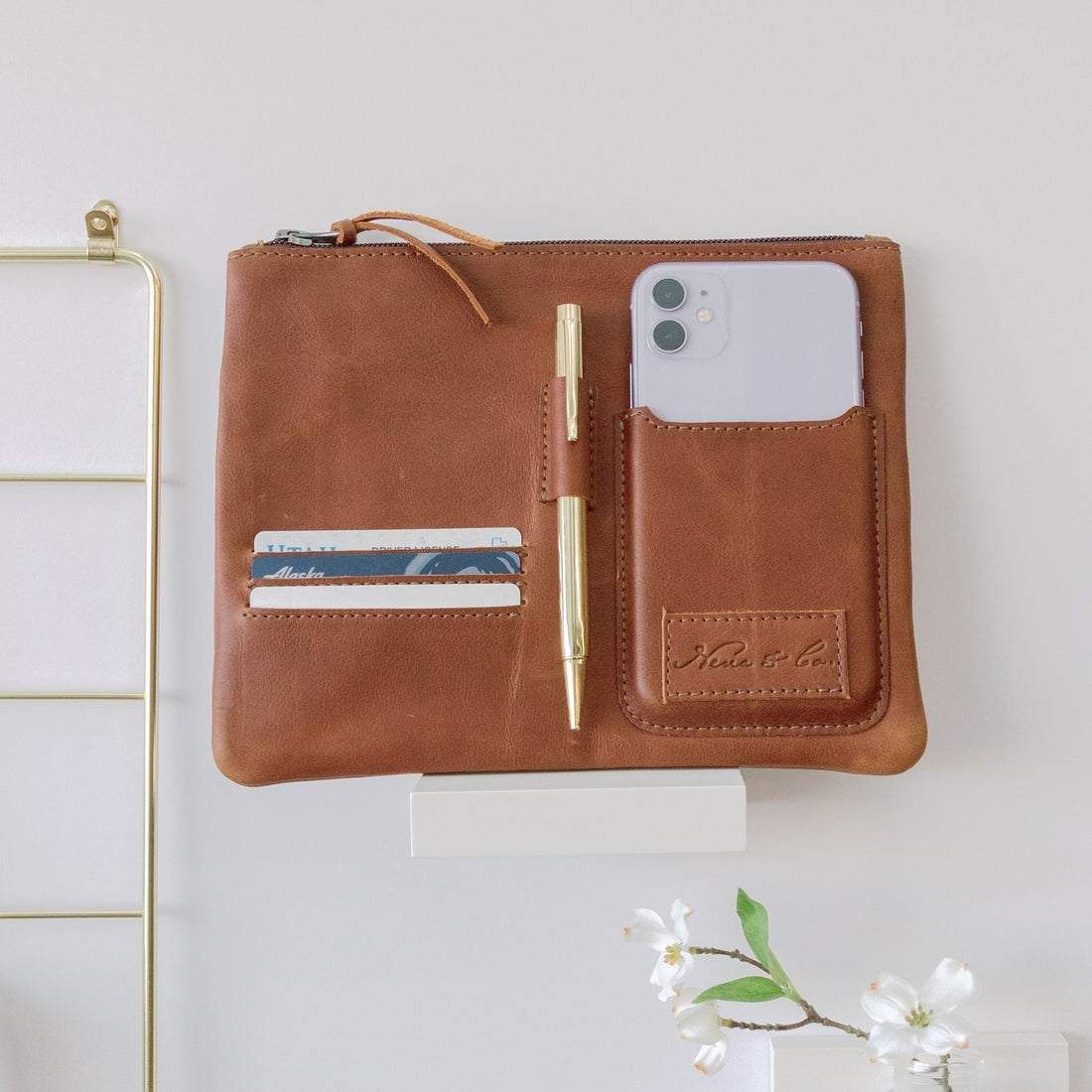 5 Nena Accessories To Help You Stay Organized in 2022