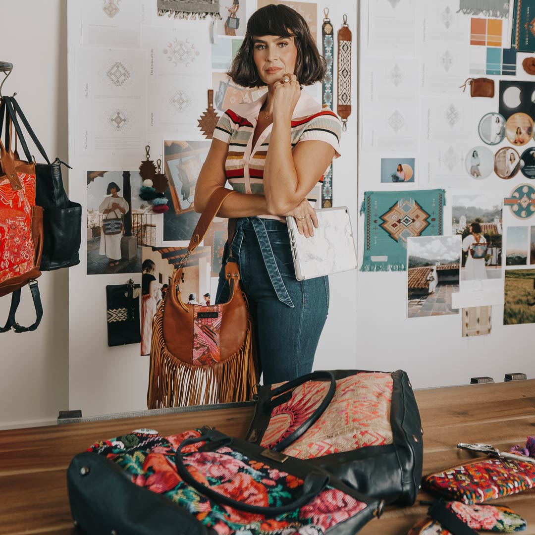 10 Tips To Create An Authentic Life