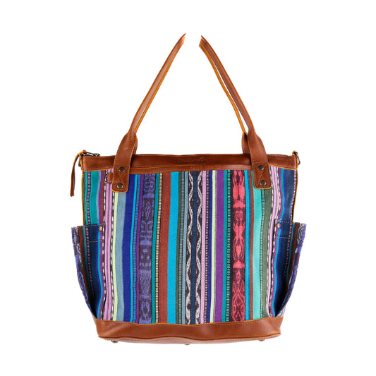 THE PERFECT BAG - ONE OF A KIND NO. 80770 THE PERFECT BAG - ONE OF A KIND NO. 80770 main image 3