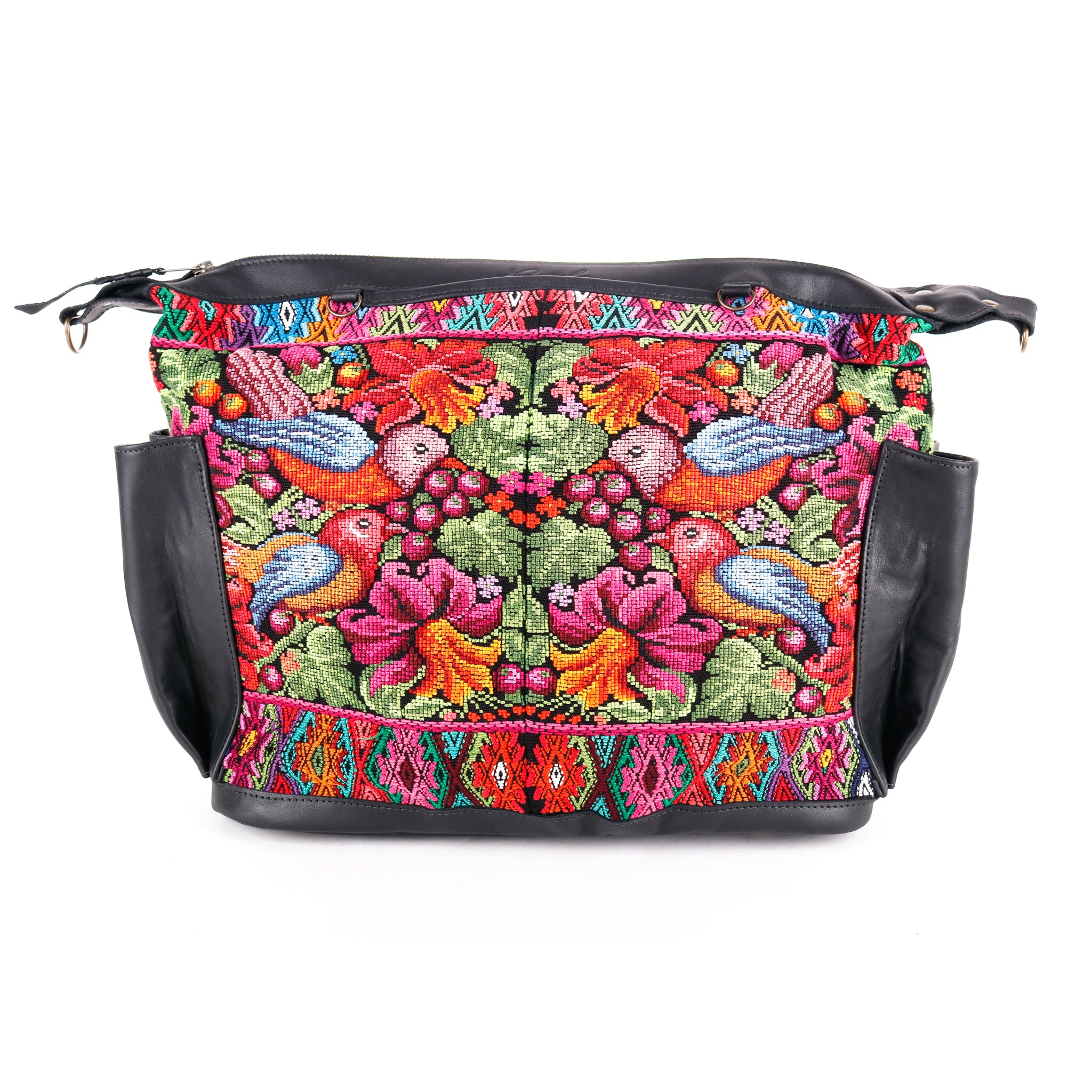 11423.jpg?v=1715162784