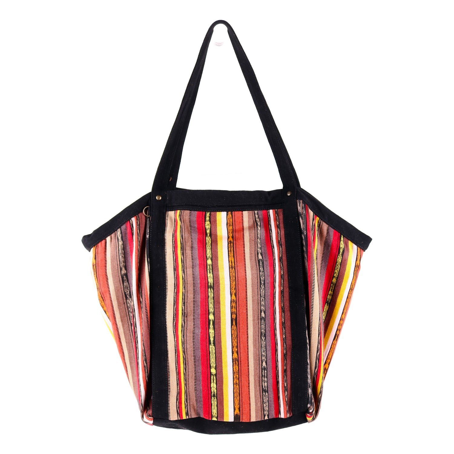 City odyssey crossbody bag deals